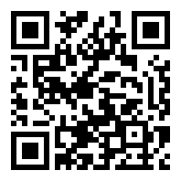 尼桑connect