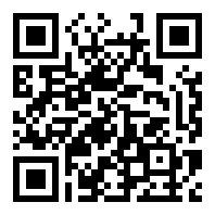 flash播放器最新版本下载