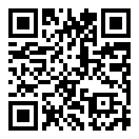 企业查询宝app