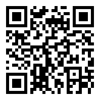 picacg手机官方版下载限时攻略