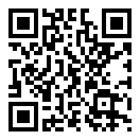 随机抽签抓阄app