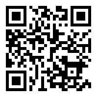 方舟生存进化测试版免费通用版
