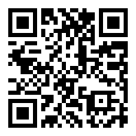 辐射3mod整合版v1.0破解攻略