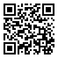 read熊免费下载修改版最新版安卓破解正版