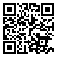 光环助手最新无限金币版
