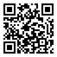 梦联通信app官网