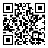 wps2012手机版