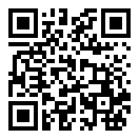 创造与魔法免费脚本网站