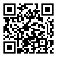 WPS2012个人版免费