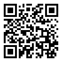 橘子视界app2025最新版下载最新正版