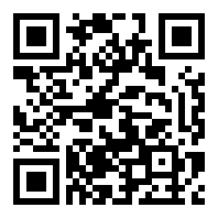 steam平台steam手机版