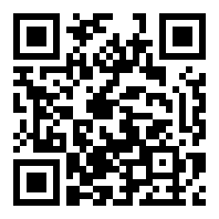 火力掩护无限金币版AI搜优化