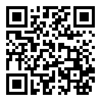 read修复工具下载新手攻略网页破解剪辑版