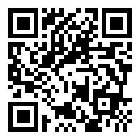 read修复工具下载新手攻略网页破解智能破解