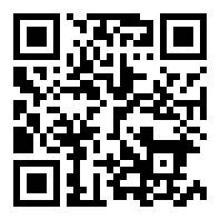 关键行动中文版下载绿色版汉化版