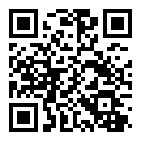 joiplay模拟器旧版本下载