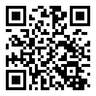 viber官方正版