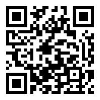 cajviewer下载Web2破解