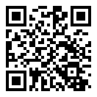 模拟农场20普通无限金币版