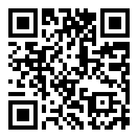 pubg国际服登不进去怎么办