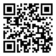 vivo应用商店可登录正式版