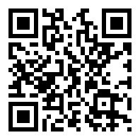 pubg轻体GM菜单手机在线观看