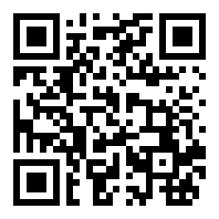 沉寂之舞汉化版安卓下载