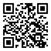 使命召唤4现代战争重制版中文版加速永久