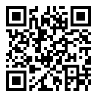 免费可以约的app