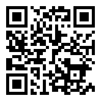 海盗王online手机版