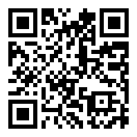斑马网APP无付费版