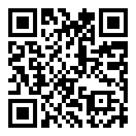 360应用商店官方下载