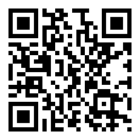directx11有什么用