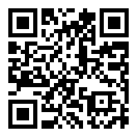 点淘极速版赚钱版安装极速版2023