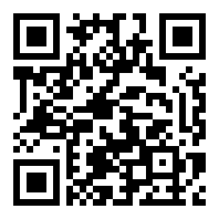 read修复工具下载免广大量金币电脑破解无限次