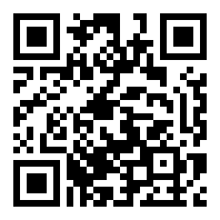 read修复工具下载新手攻略网页破解追剧版