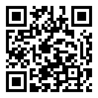变形金刚救援汽车人游戏破解版最新无限金币版2022免费版
