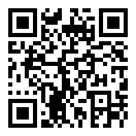 ios旧版本软件