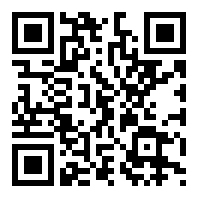pubgtool官方下载旧版