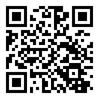 OGM游戏盒官网最新版