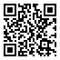 read修复工具下载直装抢先版内购最新版