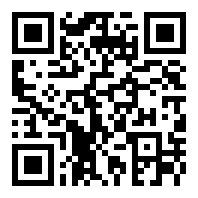 破解游戏怎么绕过steam启动