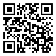 茄子视频直播app