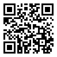 flydigi飞智游戏厅