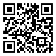 迅风加速页面版