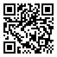 stellarium中文版安卓下载无删减版