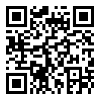 白嫖者联盟app免费下载官方网站DocsGeo