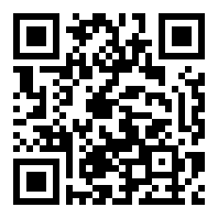 read修复工具下载新手攻略网页破解看书攻略