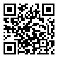我的世界ysm模型网站无付费最新版
