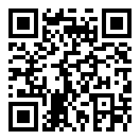 Ehviewer